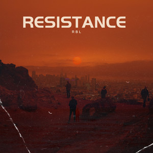 Resistance