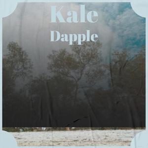 Kale Dapple