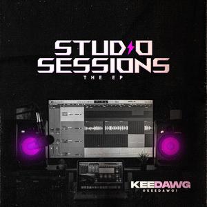 Studio Sessions (Explicit)