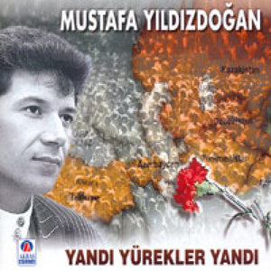 Yandı Yürekler Yandı