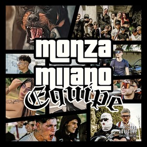 Monza-Milano (Explicit)