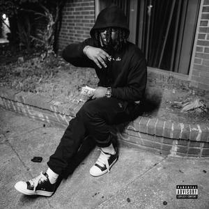 No Caller ID (Explicit)