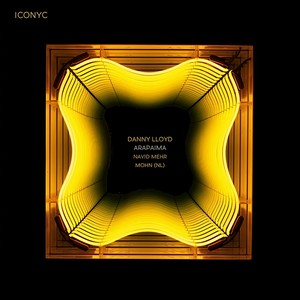 Arapaima(MOHN (NL) Remix) (Remix)