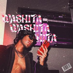 Washita (Explicit)