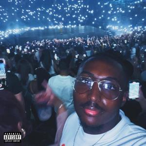 Long Night (Explicit)