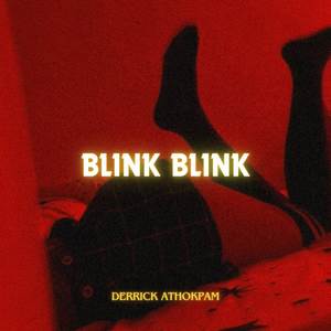 Blink Blink (Remaster)