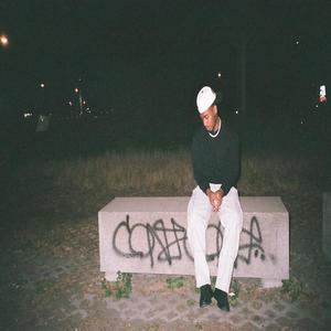 on the run (Explicit)