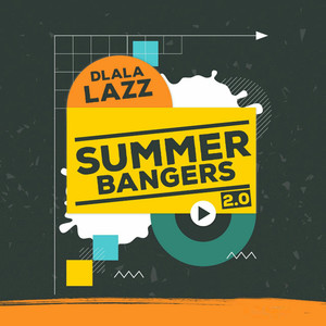 Summer Bangers 2.0