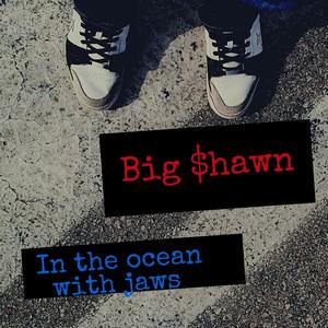 In The Ocean With Jaws (Explicit)