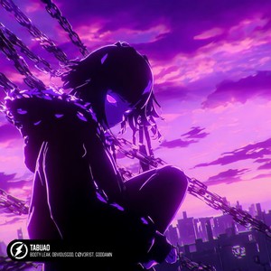 TABUAO (Super Slowed)