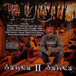 Playas Play (feat. GB Double, Billboard Bear & Young Collage) (Explicit)