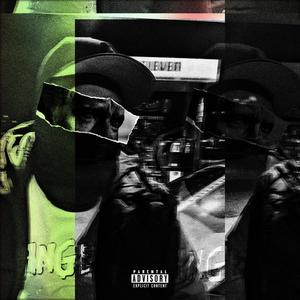 State of Mind (Explicit)