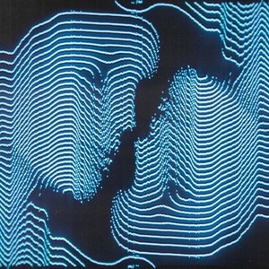 Vibrations (Explicit)