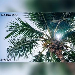 Losing You