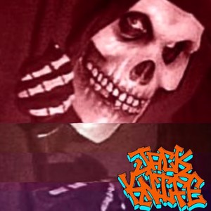 Mommy, Can I Go Out & Kill Tonight? (Explicit)