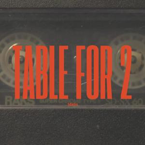 Table For 2