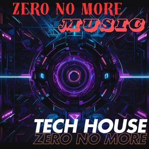 ZERO NO MORE