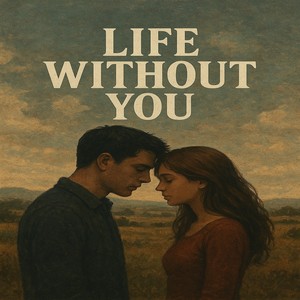 Life Without You