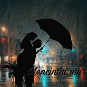 Mencintaimu (Remastered 2025)