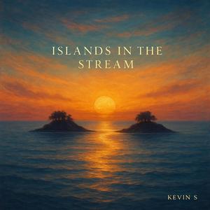 Islands in the Stream