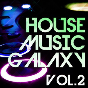 Another Star (Sean Finn & Timo Graf Remix)