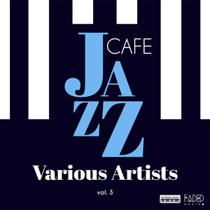 Jazz Cafe vol.3