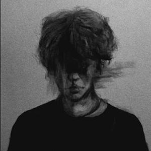 Karanlık (Explicit)