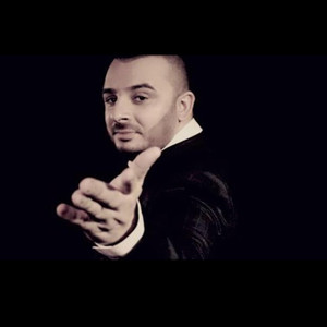 Stiu ca n-am nici-o sansa