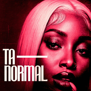Ta Normal