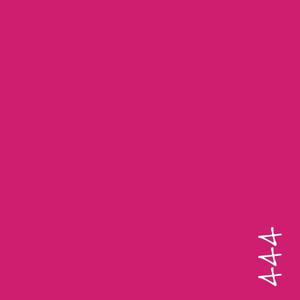 444 (Explicit)