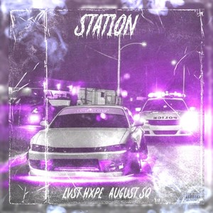 STATION (Explicit)