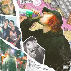 Tr4nkimazin (feat. Nattive)