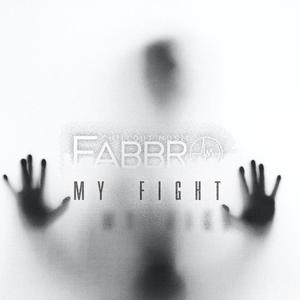 My Fight