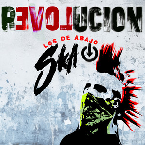 Revolución Ska