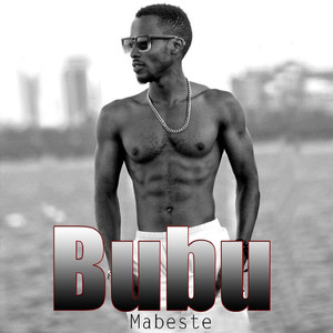 Bubu