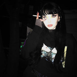 Hi inna open (Explicit)