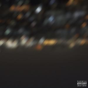 Understand (Explicit)