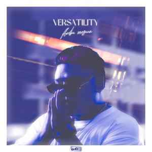 Oye Bebé(feat. Floroba Versace & El Chili) (Explicit)