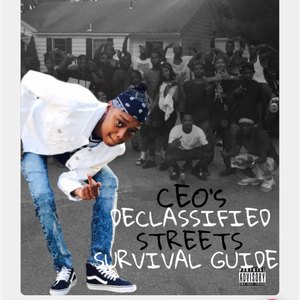 First Thing (Explicit)