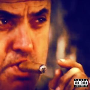 Mob Boss (Explicit)