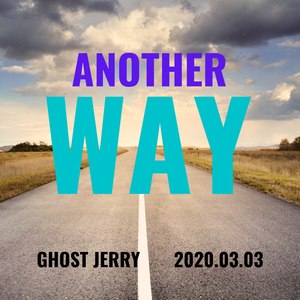 Another Way
