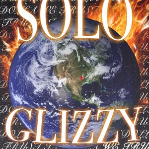 I JUST WANNA DOLLA (Explicit)