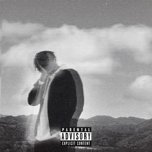 Candyland(feat. Lagum the Rapper) (Explicit)