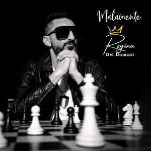 Regina Del Domani