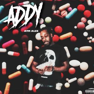 Addy (Explicit)