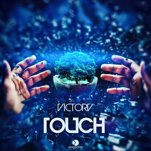 Touch (Original Mix)