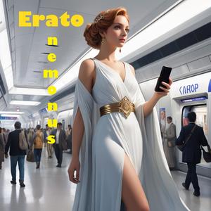 Erato