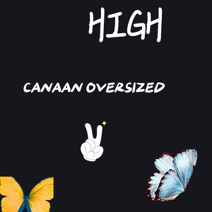 High (Explicit)