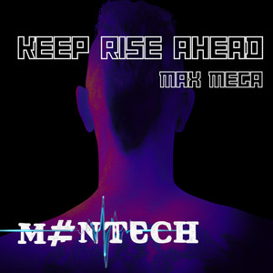 Keep Rise Ahead