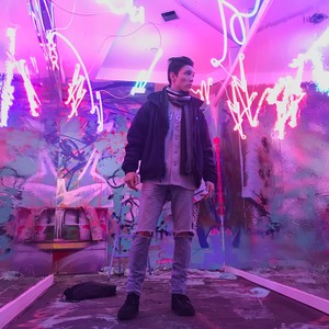 this christmas with you